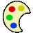 piccti_javagame_[Java.UZ]